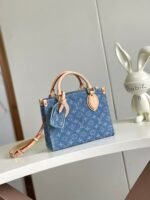 Louis Vuitton M14633 OnTheGo PM - Image 3