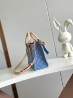 Louis Vuitton M14633 OnTheGo PM - Image 5