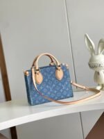 Louis Vuitton M14633 OnTheGo PM - Image 2
