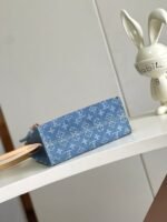 Louis Vuitton M14633 OnTheGo PM - Image 4
