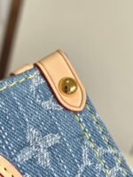 Louis Vuitton M14633 OnTheGo PM - Image 8
