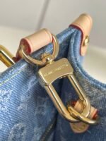 Louis Vuitton M14633 OnTheGo PM - Image 9