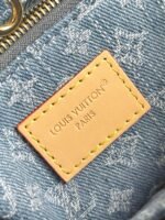 Louis Vuitton M14633 OnTheGo PM - Image 10
