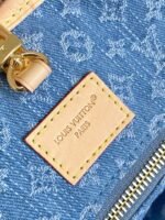 Louis Vuitton M13192 Neverfull MM - Image 10