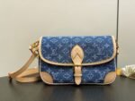 Louis Vuitton M13070 Diane - Image 2