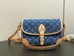 Louis Vuitton M13070 Diane - Image 3