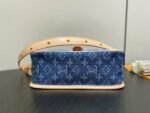 Louis Vuitton M13070 Diane - Image 6