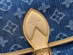 Louis Vuitton M13070 Diane - Image 7