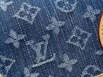 Louis Vuitton M13070 Diane - Image 9