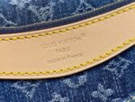Louis Vuitton M13070 Diane - Image 12