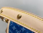 Louis Vuitton M13070 Diane - Image 10