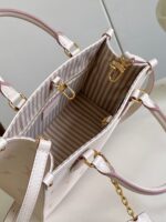 Louis Vuitton M14403 OnTheGo PM - Image 8