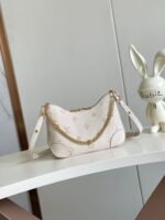 Louis Vuitton M14634 Boulogne - Image 2