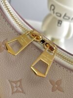 Louis Vuitton M14634 Boulogne - Image 7