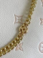 Louis Vuitton M14634 Boulogne - Image 8