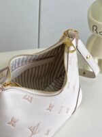 Louis Vuitton M14634 Boulogne - Image 9