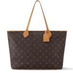 Louis Vuitton M14023 Nevereverfull - Image 3