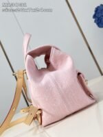 Louis Vuitton M13031 Venice - Image 4