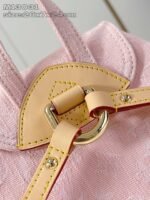 Louis Vuitton M13031 Venice - Image 6