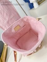 Louis Vuitton M13031 Venice - Image 9