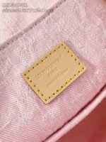 Louis Vuitton M13031 Venice - Image 10
