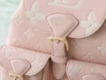 Louis Vuitton M12987 Backup - Image 8