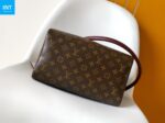 Louis Vuitton M28379 Speedy 30 Soft Celebration - Image 7