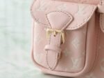 Louis Vuitton M12987 Backup - Image 10