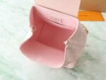 Louis Vuitton M12987 Backup - Image 11
