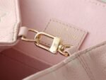 Louis Vuitton M12987 Backup - Image 14