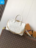 Louis Vuitton M26690 Speedy Bandoulière 25 - Image 2