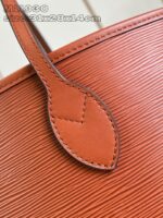 Louis Vuitton M12467 Neverfull MM - Image 9