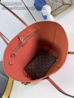 Louis Vuitton M12467 Neverfull MM - Image 8