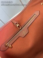 Louis Vuitton M12467 Neverfull MM - Image 11