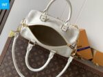 Louis Vuitton M26690 Speedy Bandoulière 25 - Image 9