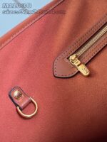 Louis Vuitton M12467 Neverfull MM - Image 12