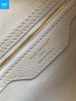 Louis Vuitton M26690 Speedy Bandoulière 25 - Image 10