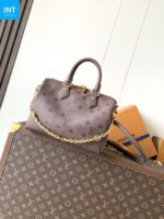 Louis Vuitton M26691 Speedy Bandoulière 25 - Image 2