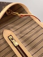 Louis Vuitton M46975 Neverfull MM - Image 13