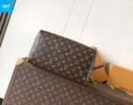 Louis Vuitton M26498 Speedy Soft 30 - Image 8