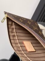 Louis Vuitton M46975 Neverfull MM - Image 16