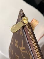 Louis Vuitton M46975 Neverfull MM - Image 17