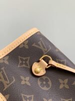 Louis Vuitton M46975 Neverfull MM - Image 18