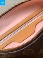 Louis Vuitton M26498 Speedy Soft 30 - Image 10