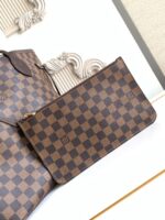 Louis Vuitton N40599 Neverfull MM - Image 10