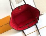 Louis Vuitton N40599 Neverfull MM - Image 7
