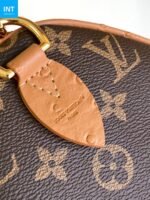 Louis Vuitton N87212 Speedy Soft 30 Boho - Image 6