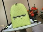 Louis Vuitton M14076 Discovery Slim Backpack - Image 2