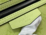 Louis Vuitton M14076 Discovery Slim Backpack - Image 9