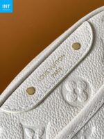 Louis Vuitton M26509 Tiny Camera Bag - Image 6